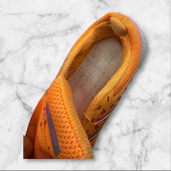 Kids New Balance FuelCore Urge size 2 - Picture 8 of 8